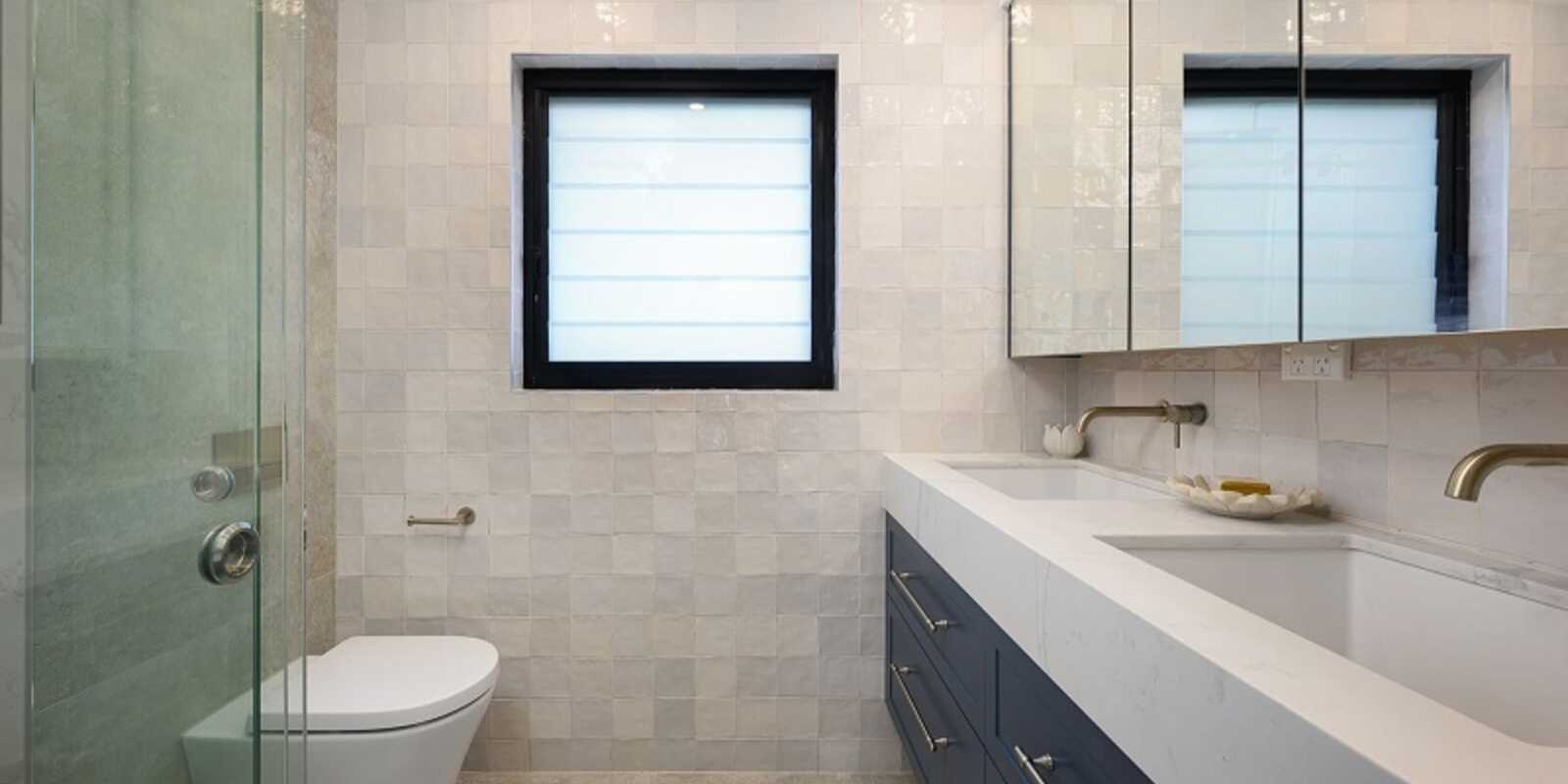 17/33 Moruben Road Mosman 17/33 Moruben Road Mosman