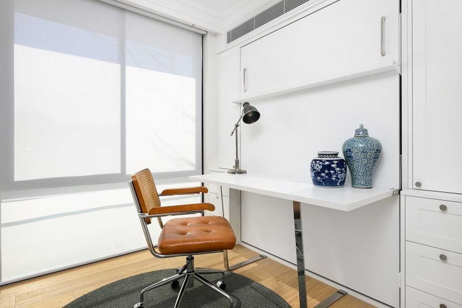 17/33 Moruben Road Mosman 17/33 Moruben Road Mosman