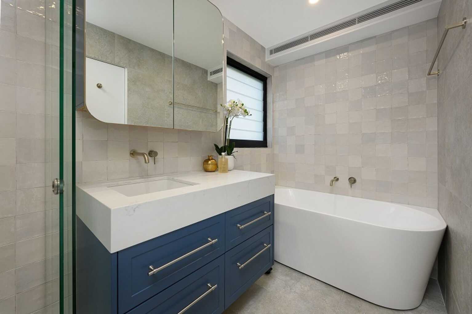 17/33 Moruben Road Mosman 17/33 Moruben Road Mosman