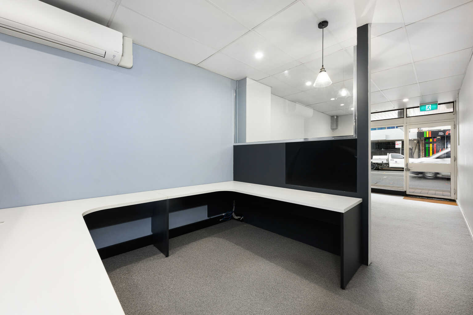 Shop 3/500 Miller Street Cammeray