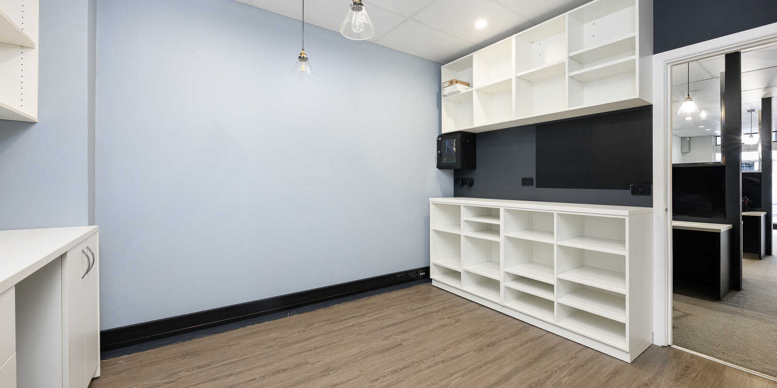 Shop 3/500 Miller Street Cammeray