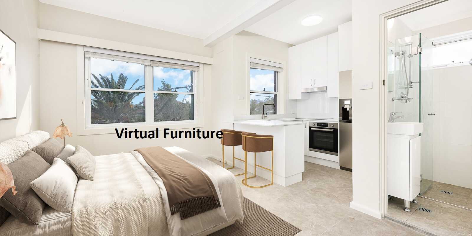 8/57 Milson Road Cremorne