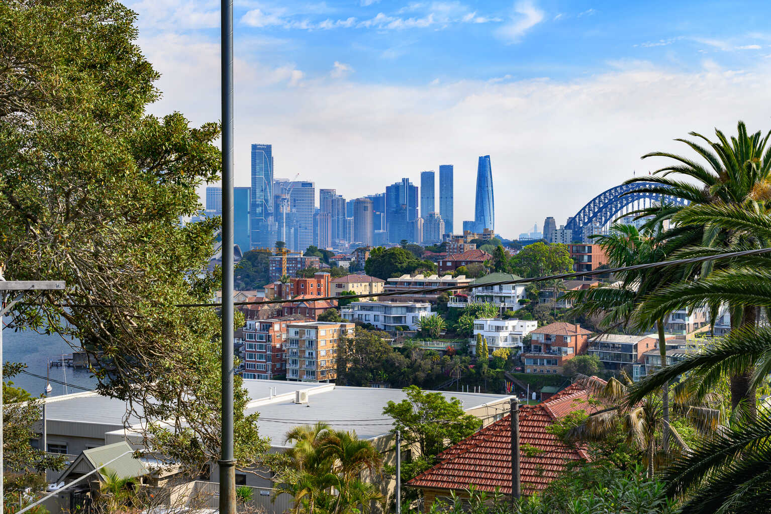 8/57 Milson Road Cremorne