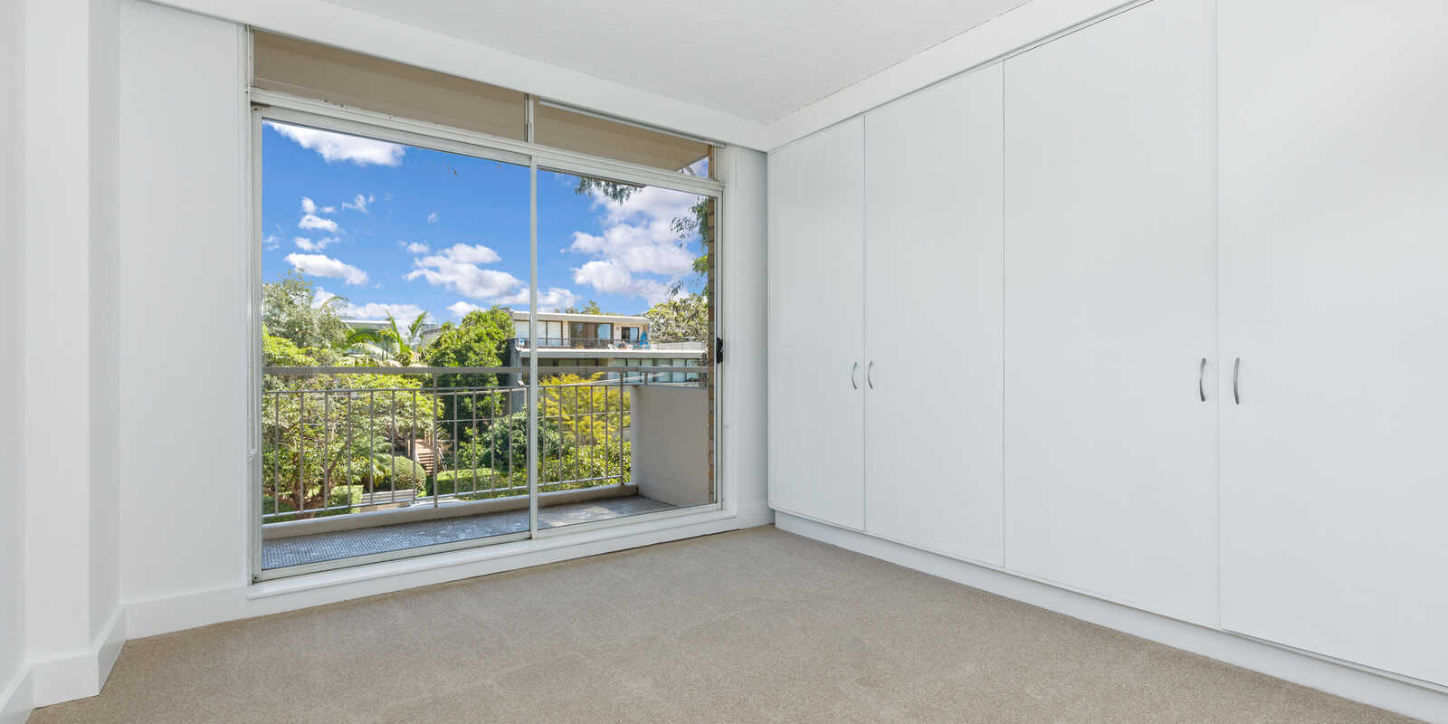 14/11-17 Watson Street Neutral Bay