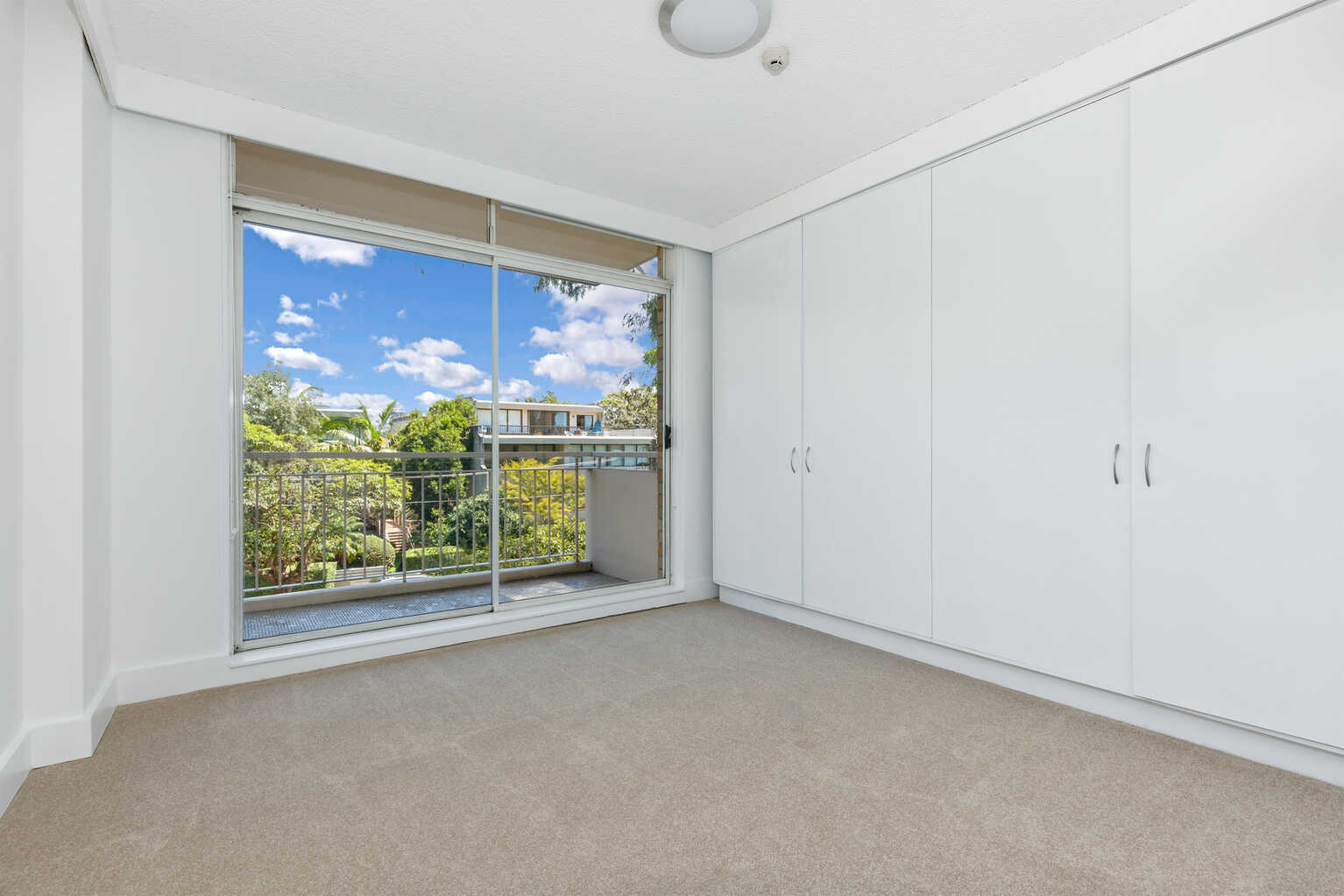14/11-17 Watson Street Neutral Bay