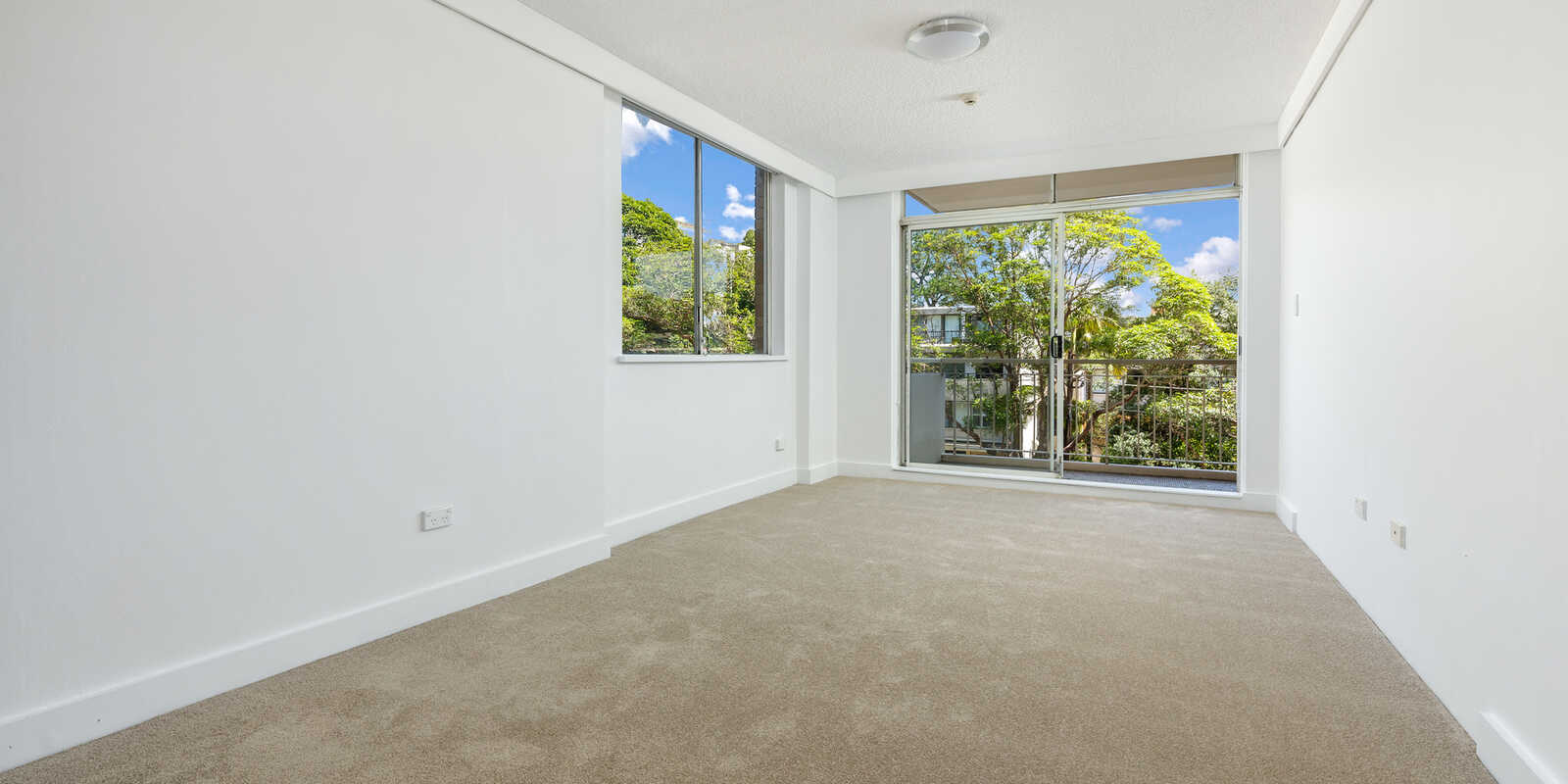 14/11-17 Watson Street Neutral Bay