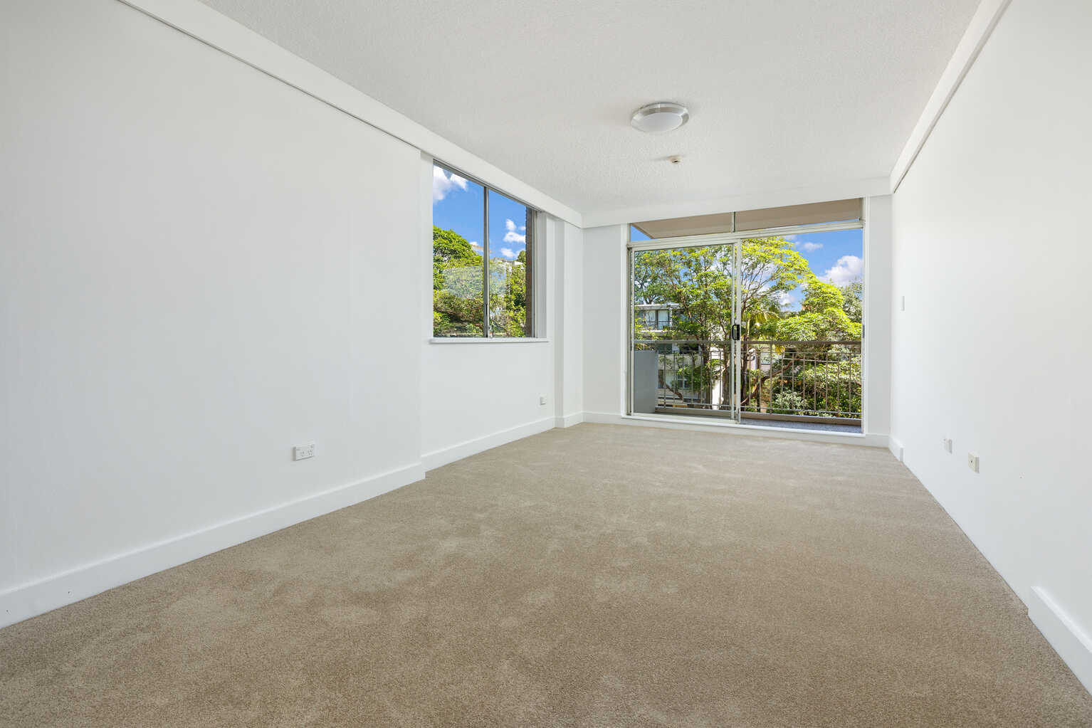 14/11-17 Watson Street Neutral Bay