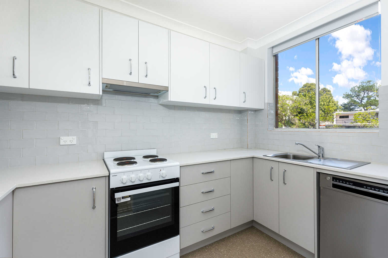 14/11-17 Watson Street Neutral Bay
