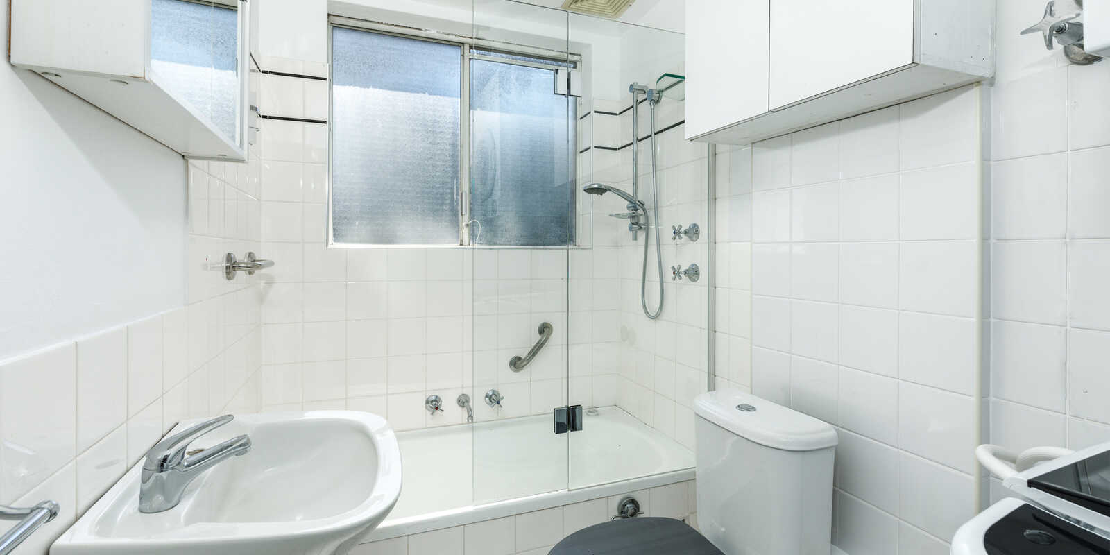 14/11-17 Watson Street Neutral Bay