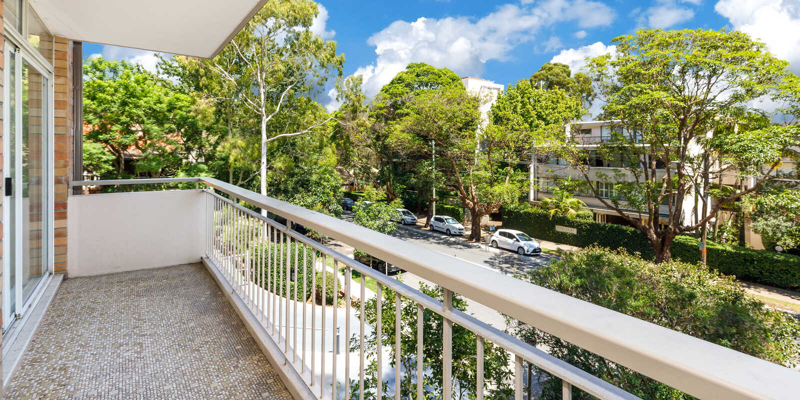 14/11-17 Watson Street Neutral Bay