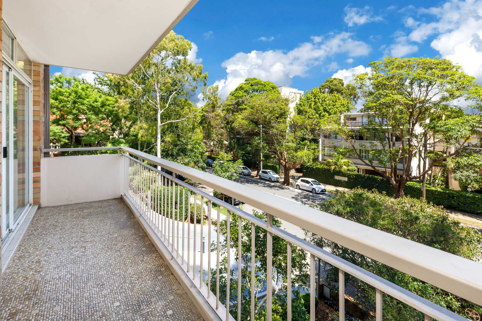 14/11-17 Watson Street Neutral Bay