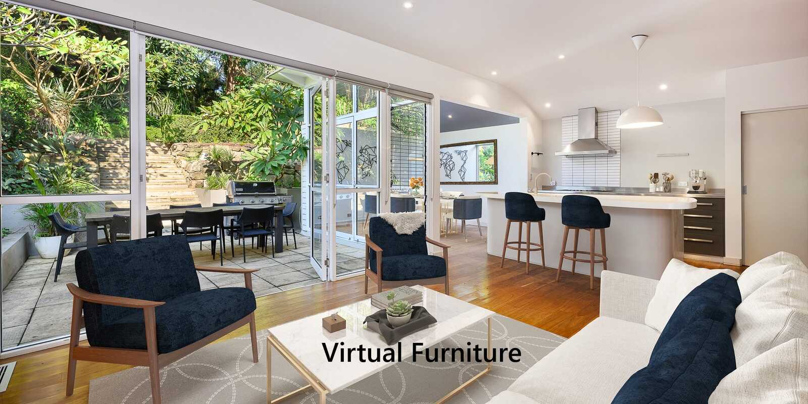 37 Bank Street North Sydney