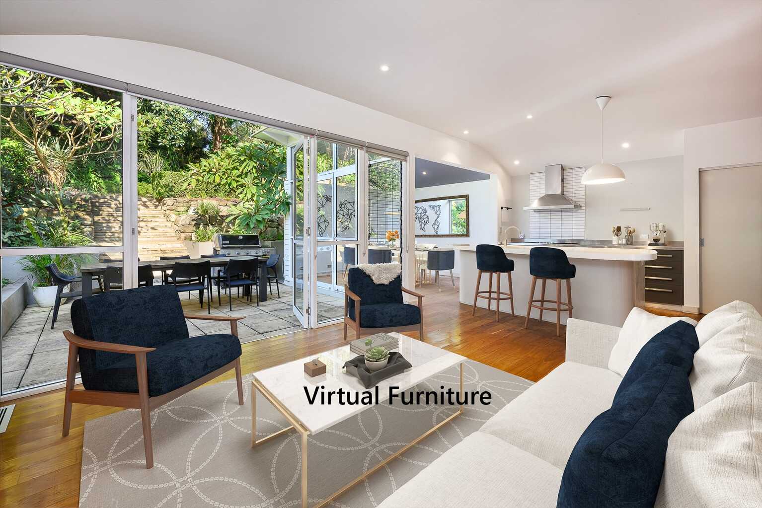 37 Bank Street North Sydney