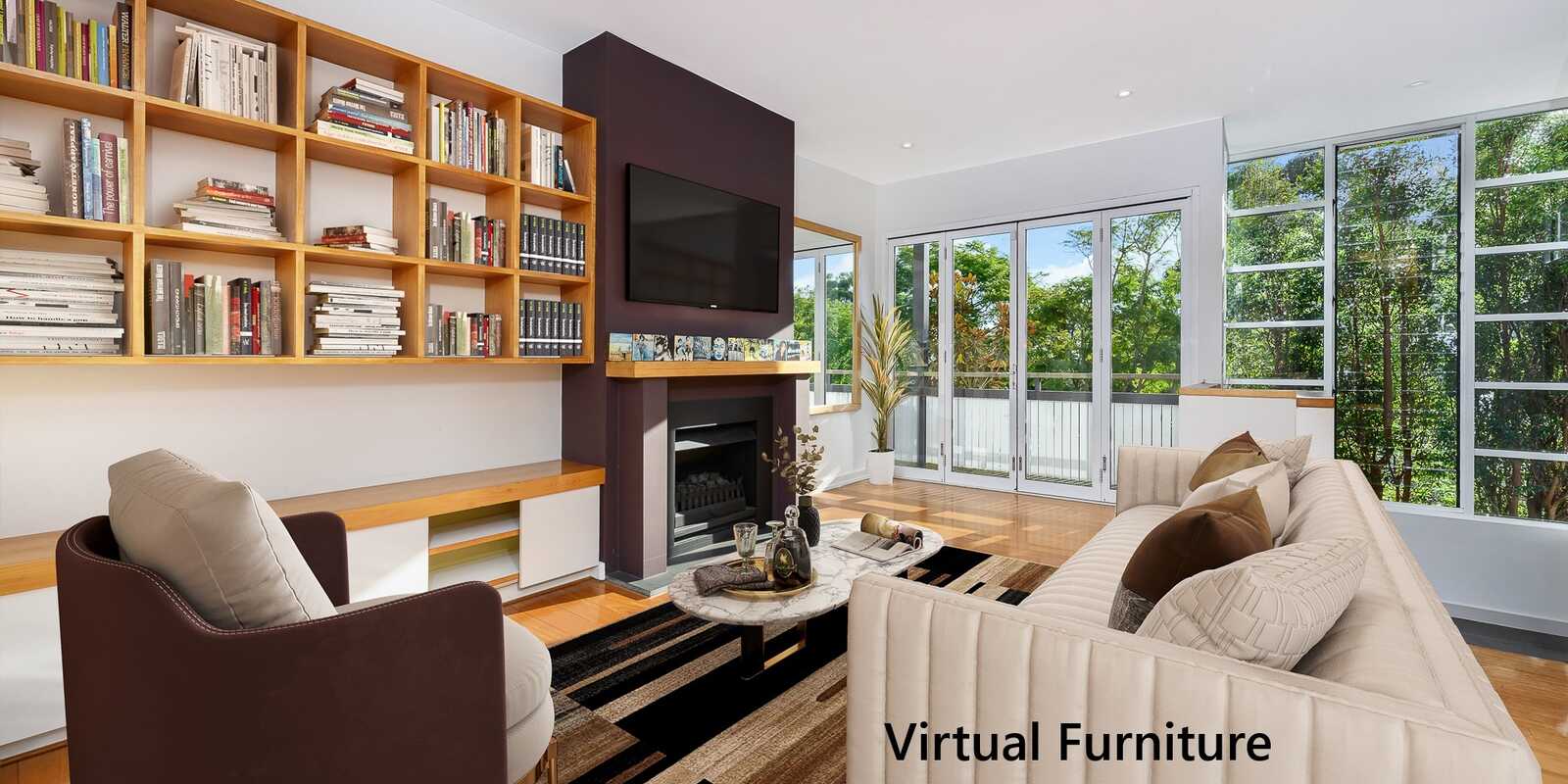 37 Bank Street North Sydney