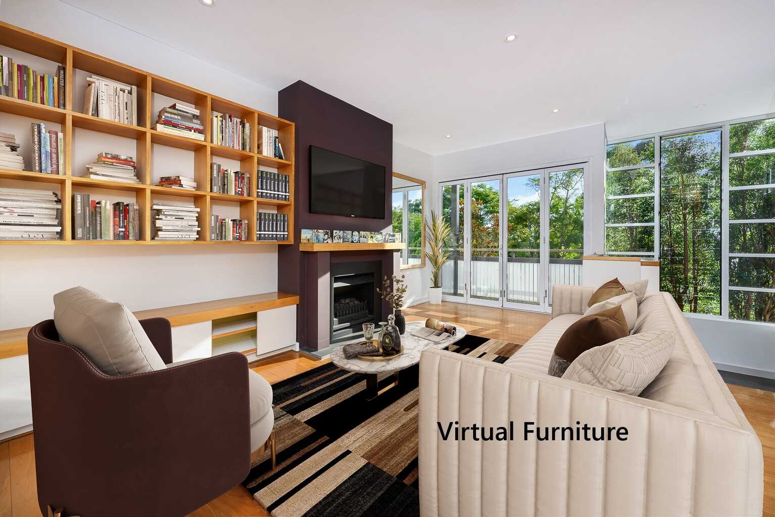 37 Bank Street North Sydney