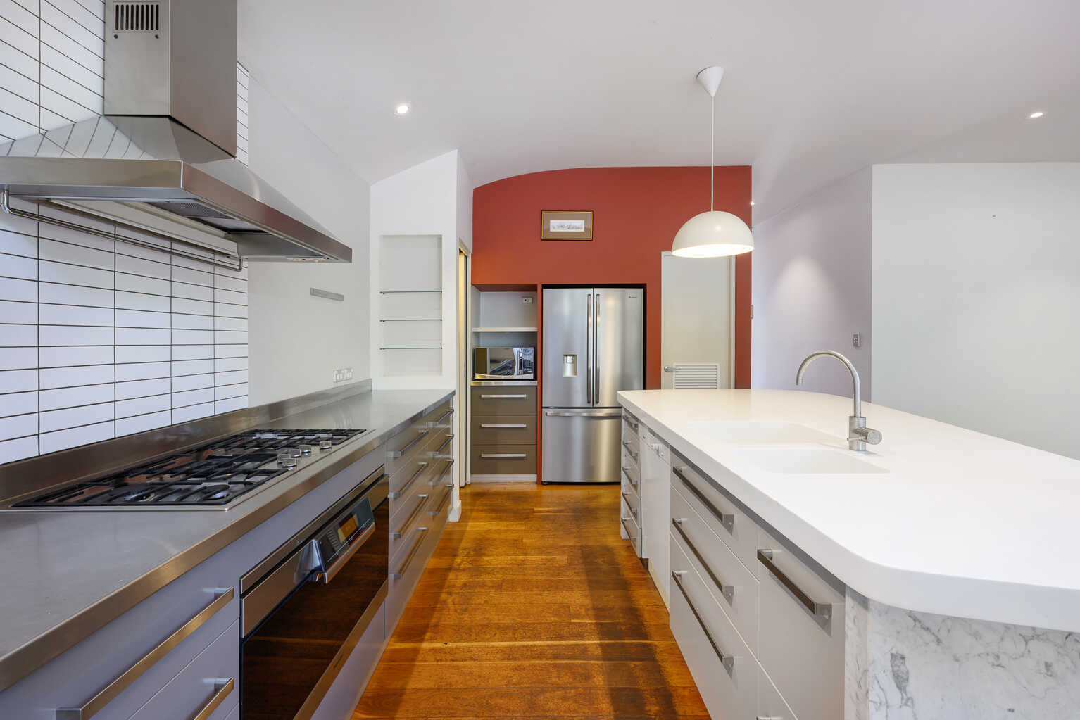 37 Bank Street North Sydney