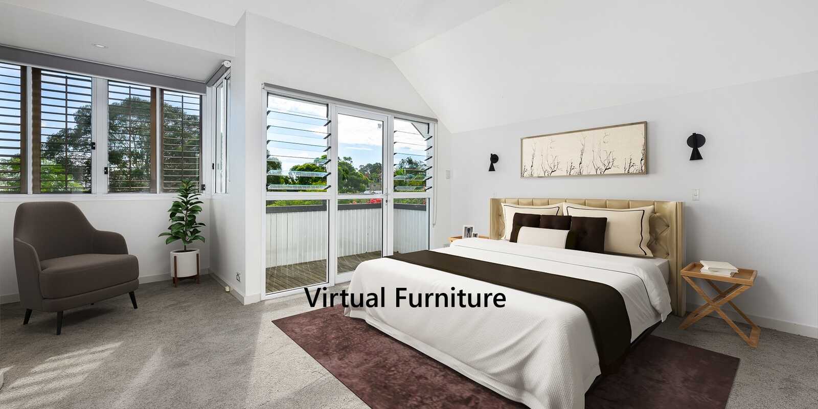 37 Bank Street North Sydney