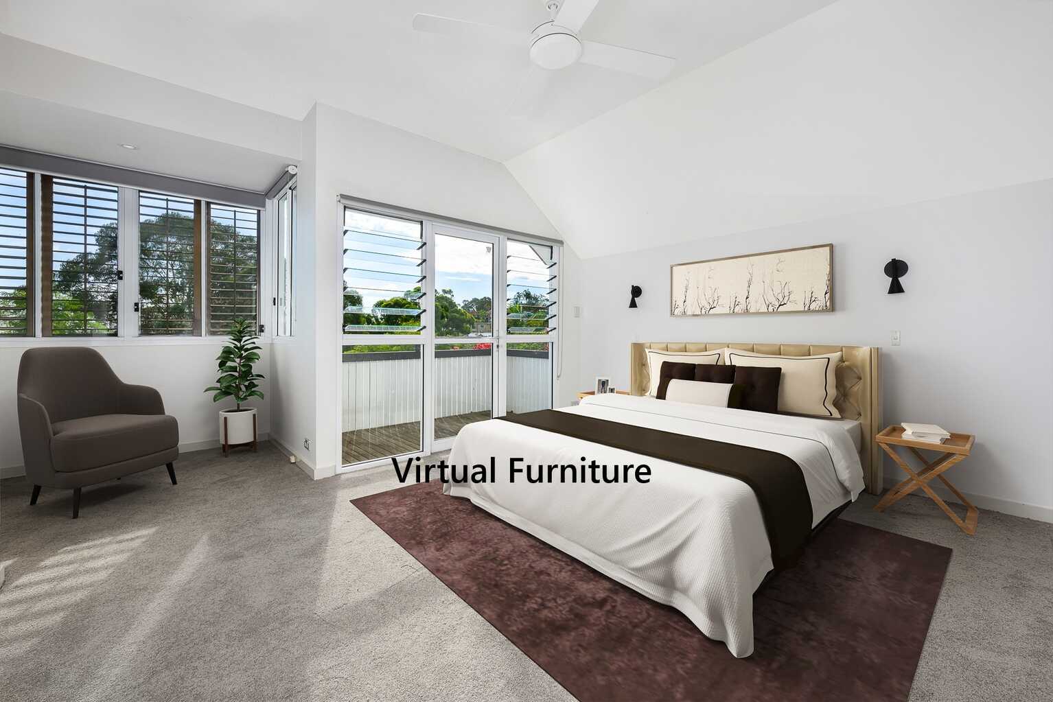 37 Bank Street North Sydney