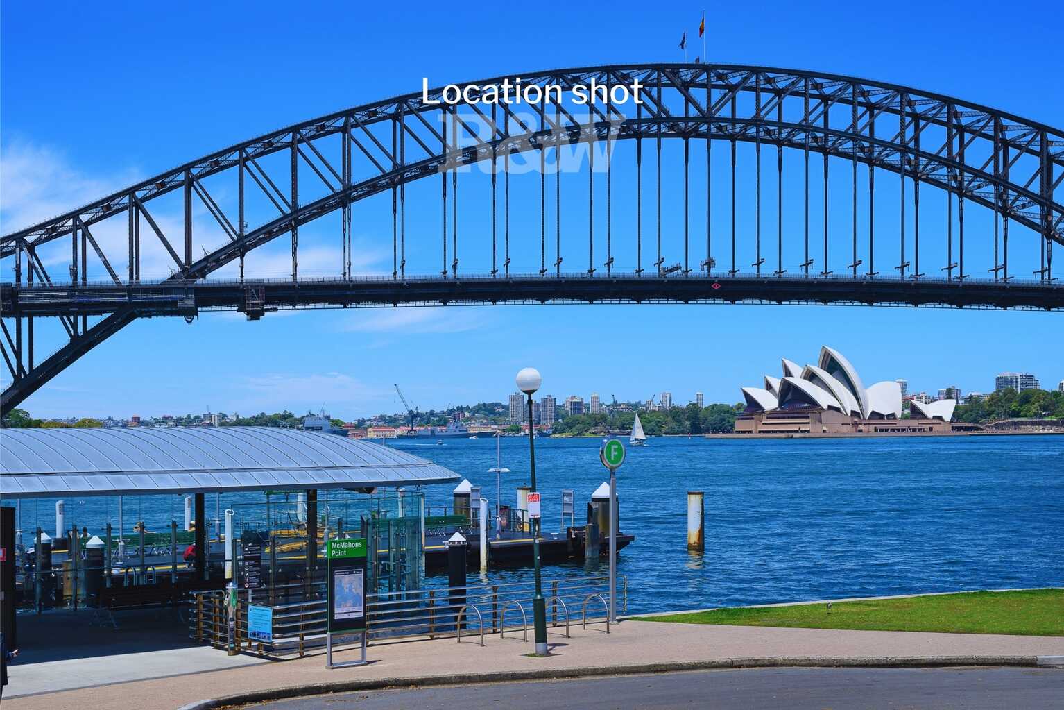 37 Bank Street North Sydney