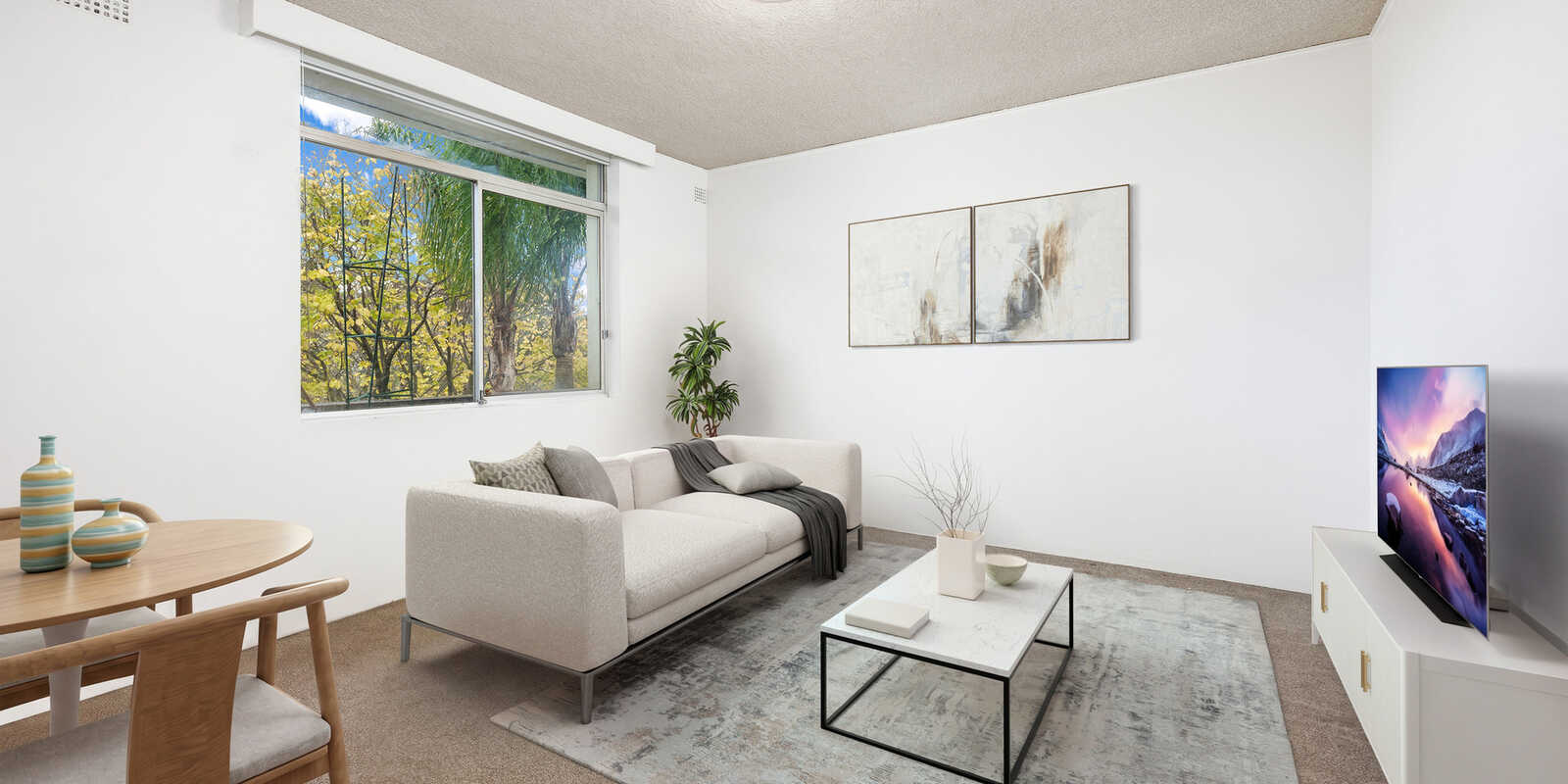 21/167 Willoughby Road Naremburn