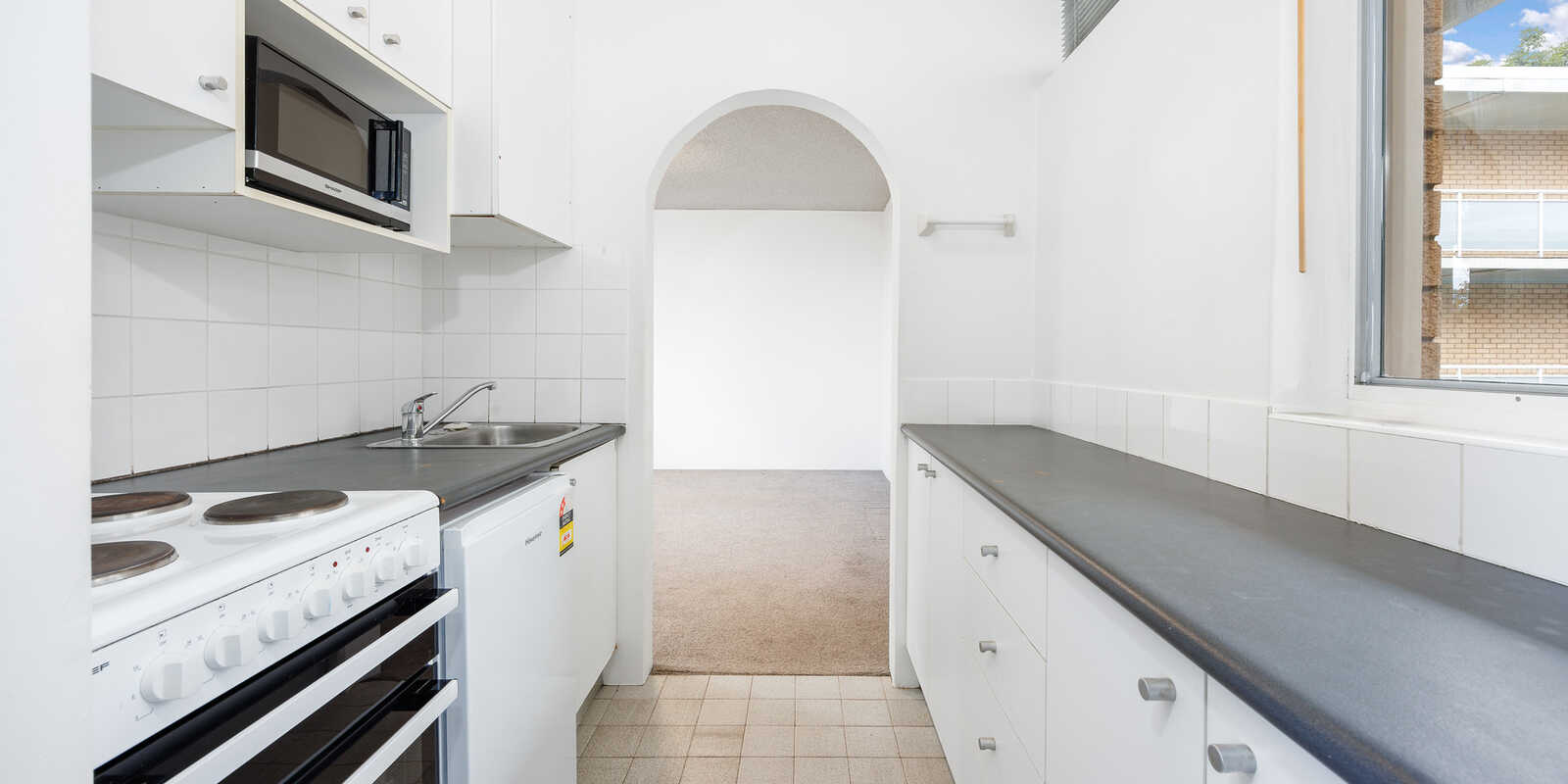 21/167 Willoughby Road Naremburn