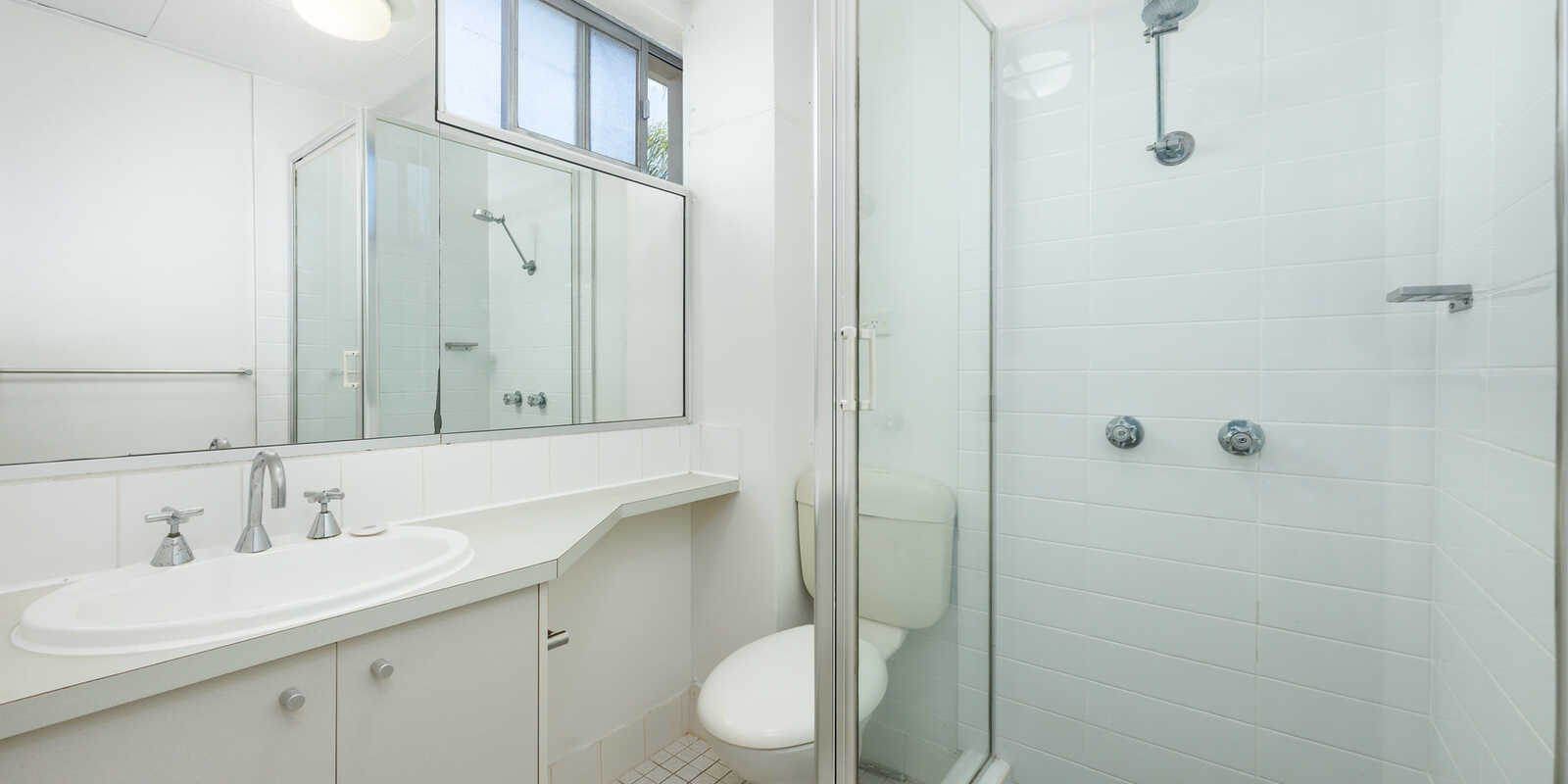 21/167 Willoughby Road Naremburn