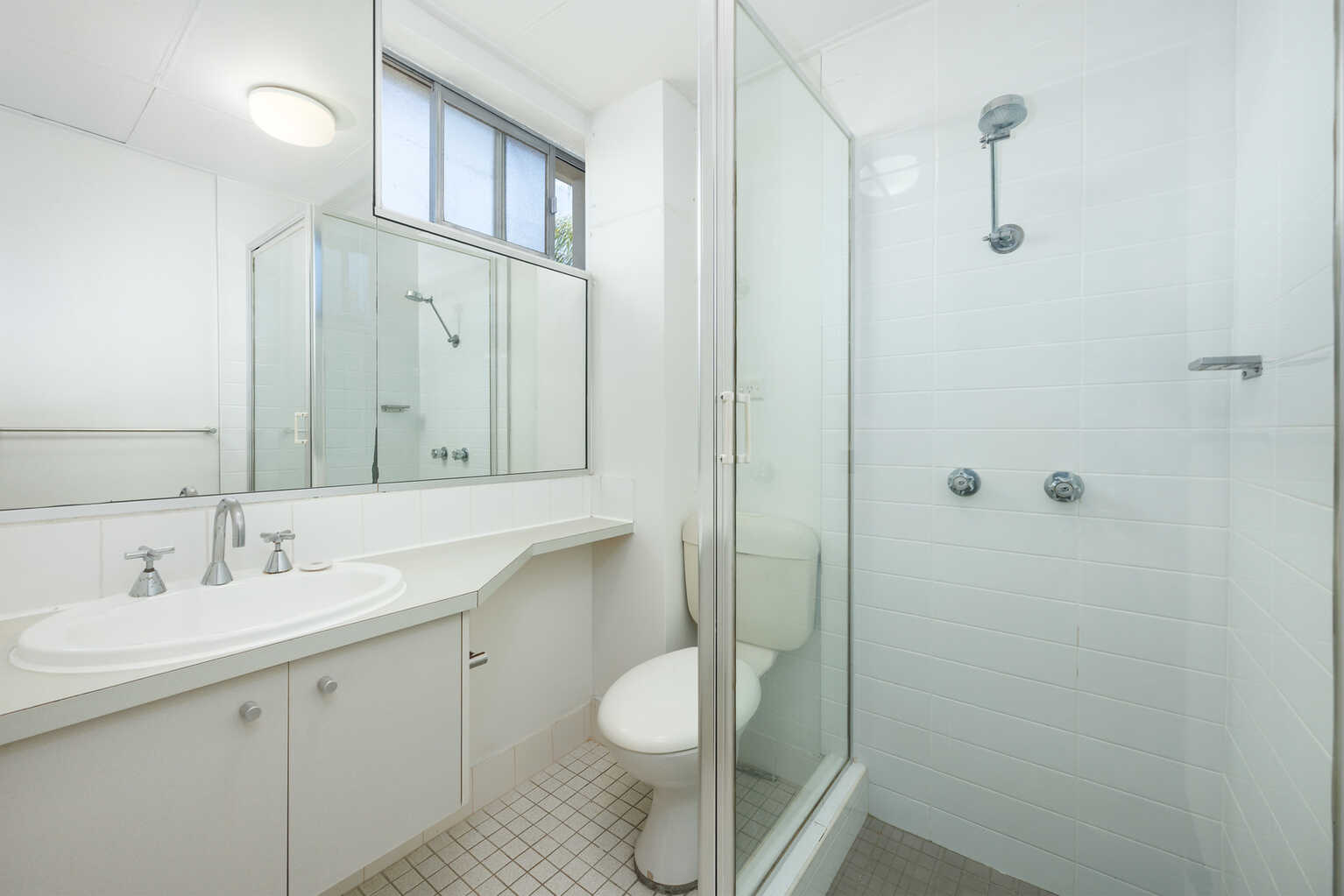 21/167 Willoughby Road Naremburn