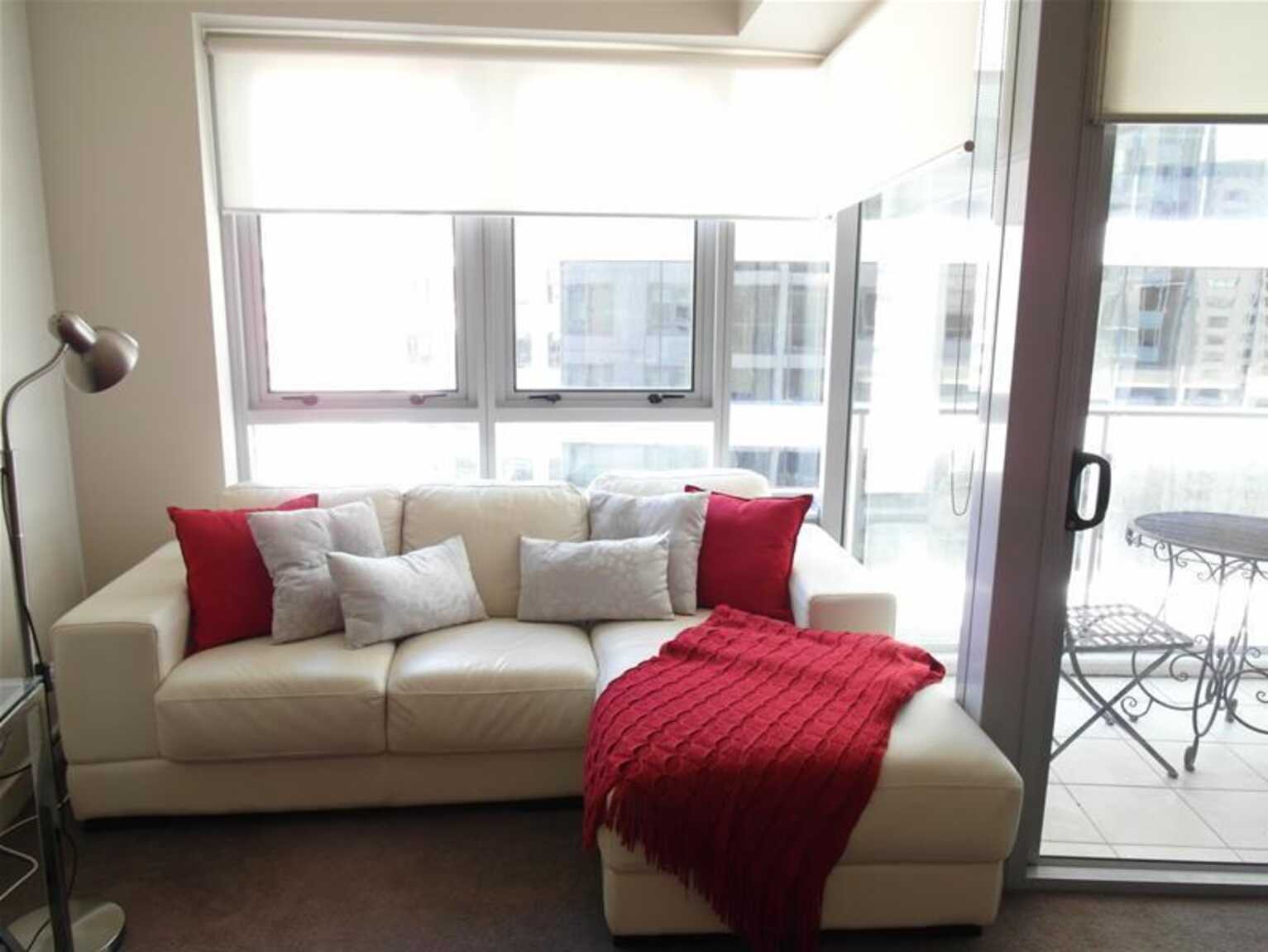 1203/77 Berry Street North Sydney