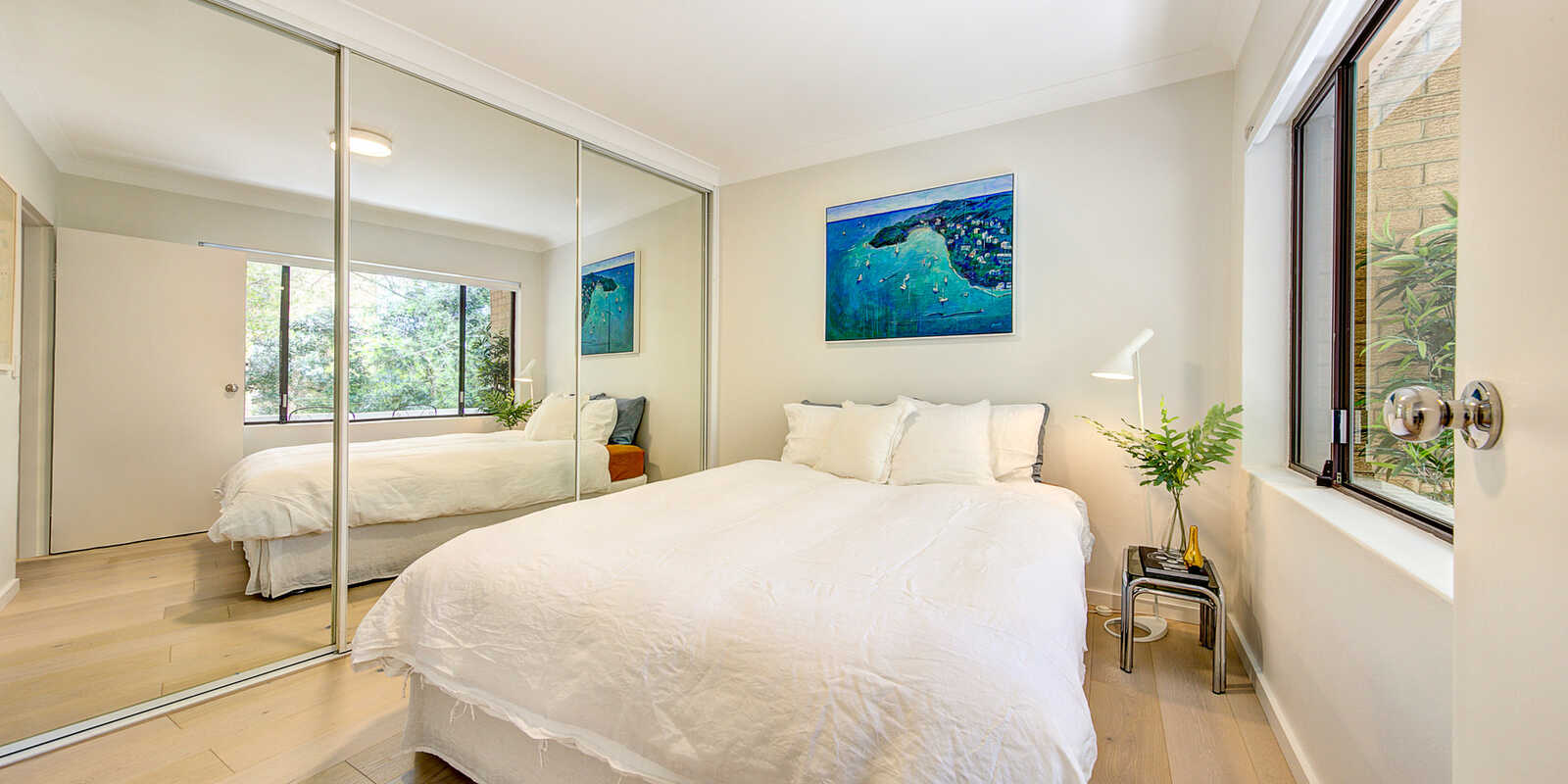 8/218 Ben Boyd Road Cremorne
