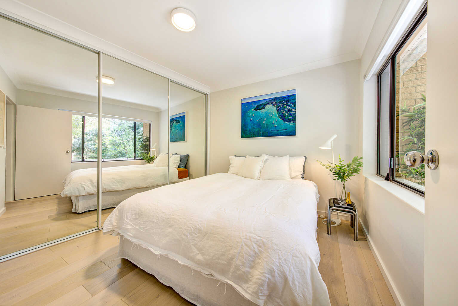8/218 Ben Boyd Road Cremorne