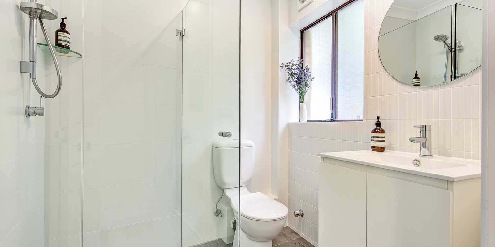 8/218 Ben Boyd Road Cremorne