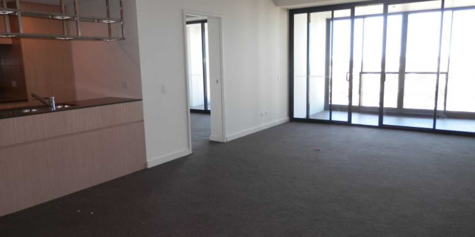 1703/138 Walker Street North Sydney