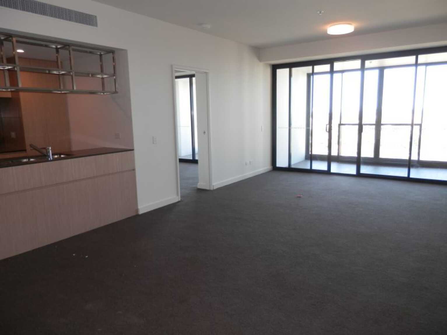 1703/138 Walker Street North Sydney