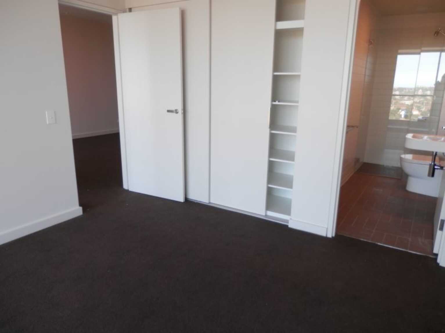 1703/138 Walker Street North Sydney