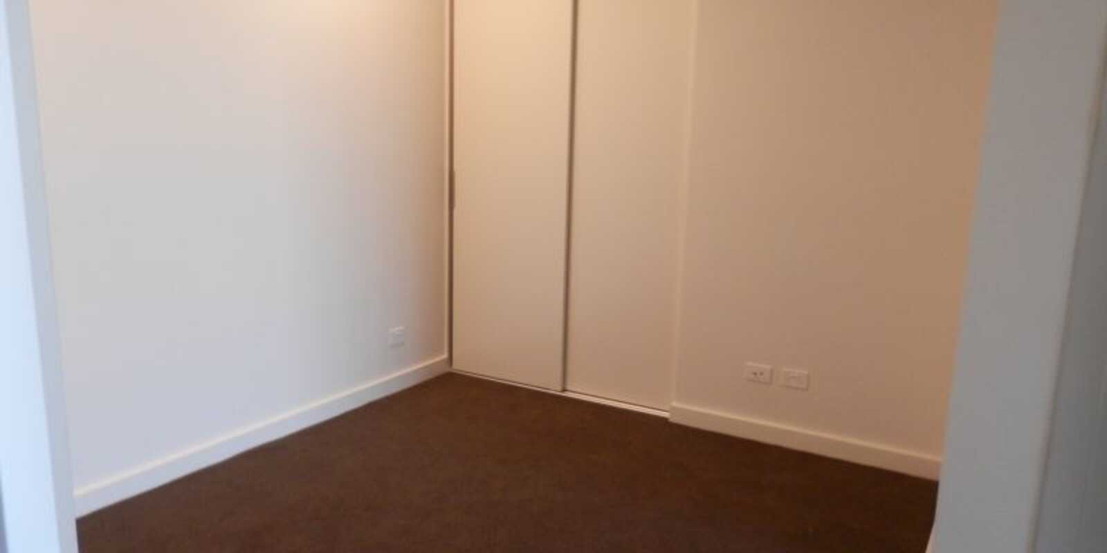 1703/138 Walker Street North Sydney