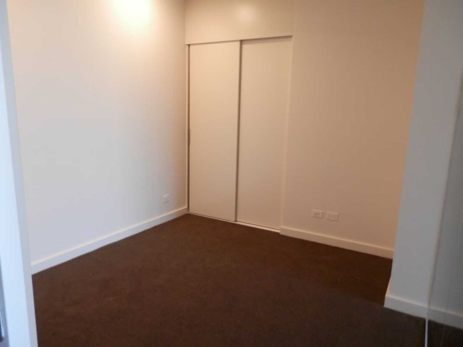 1703/138 Walker Street North Sydney