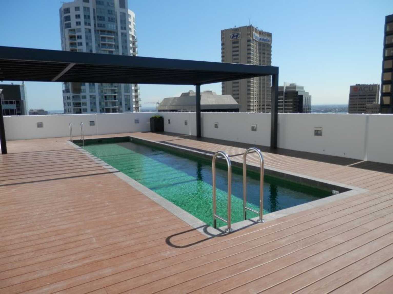 1703/138 Walker Street North Sydney
