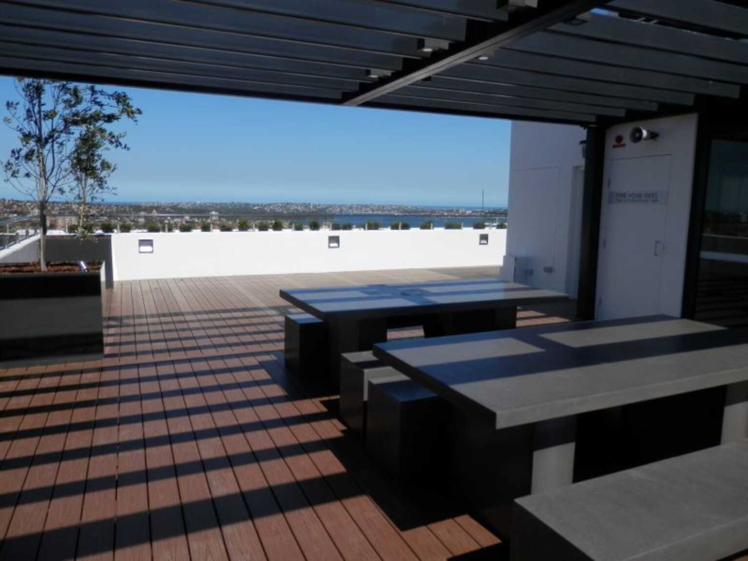 1703/138 Walker Street North Sydney