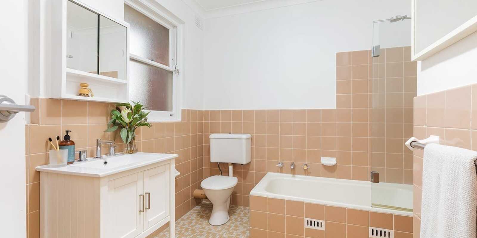 5/34-36 Abbott Street Cammeray