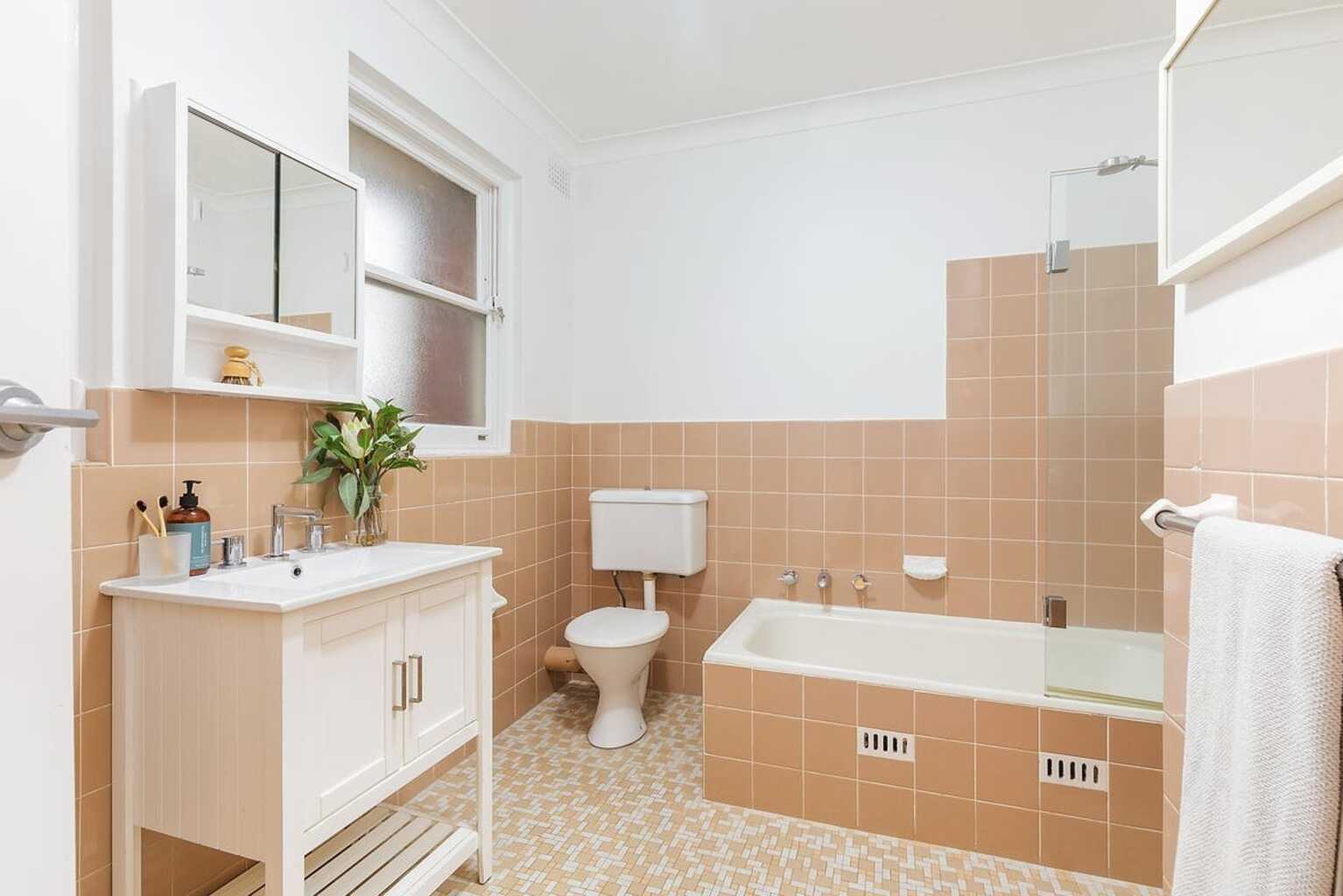 5/34-36 Abbott Street Cammeray