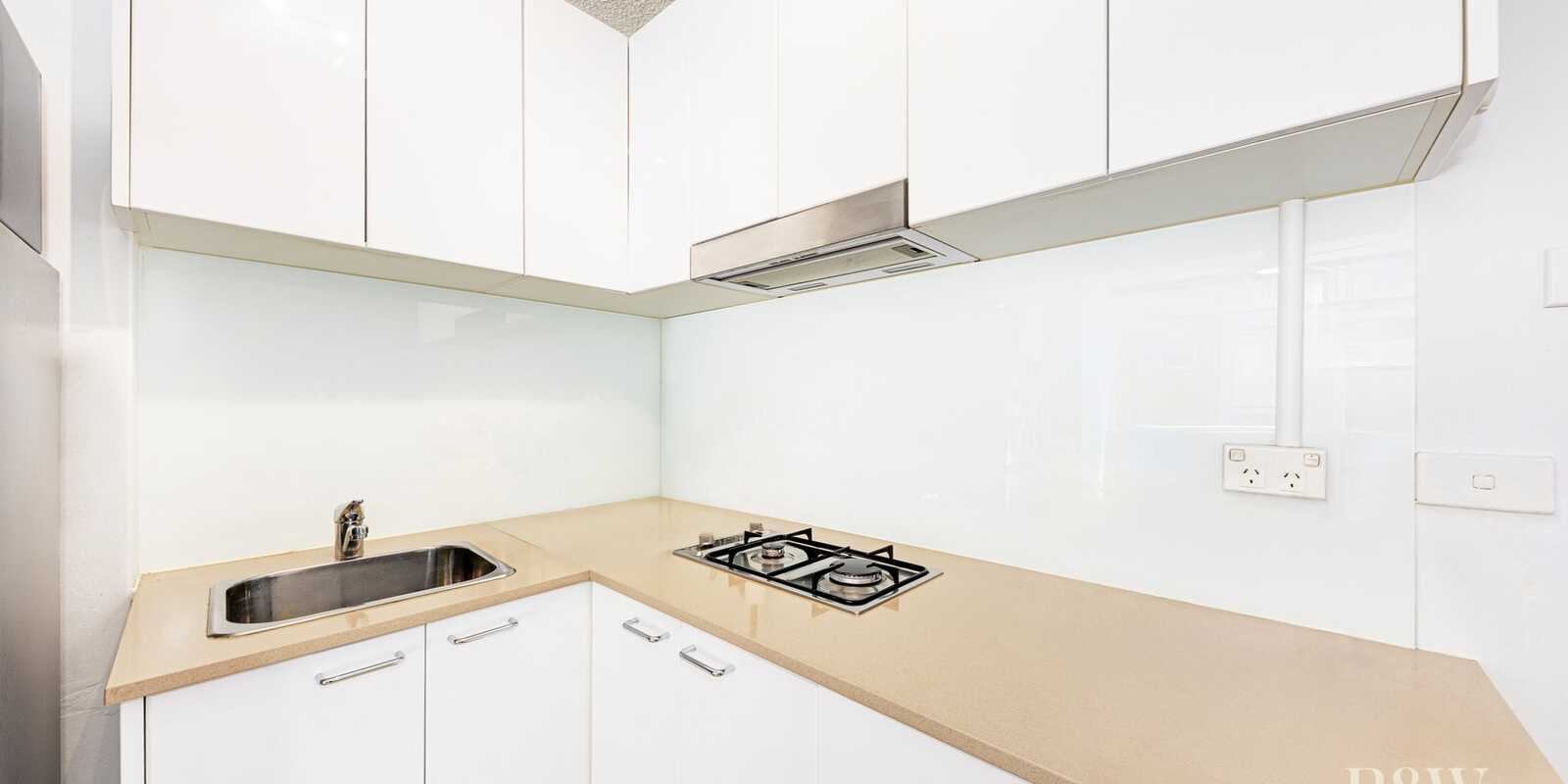 511/54 High Street North Sydney