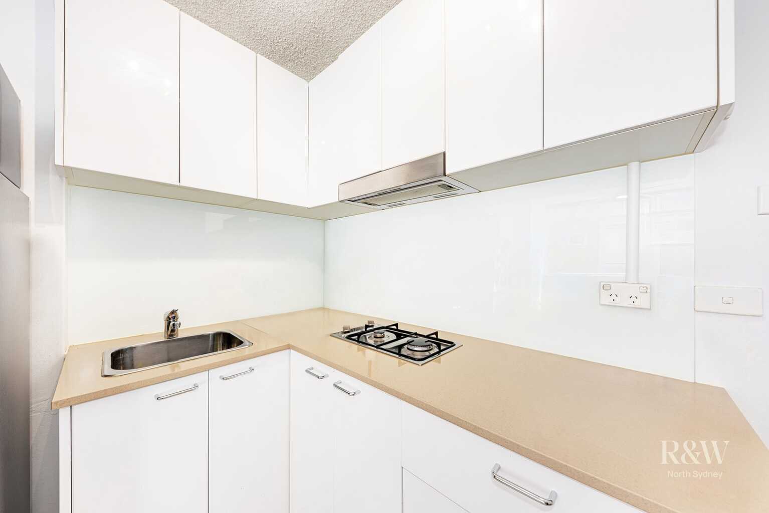 511/54 High Street North Sydney