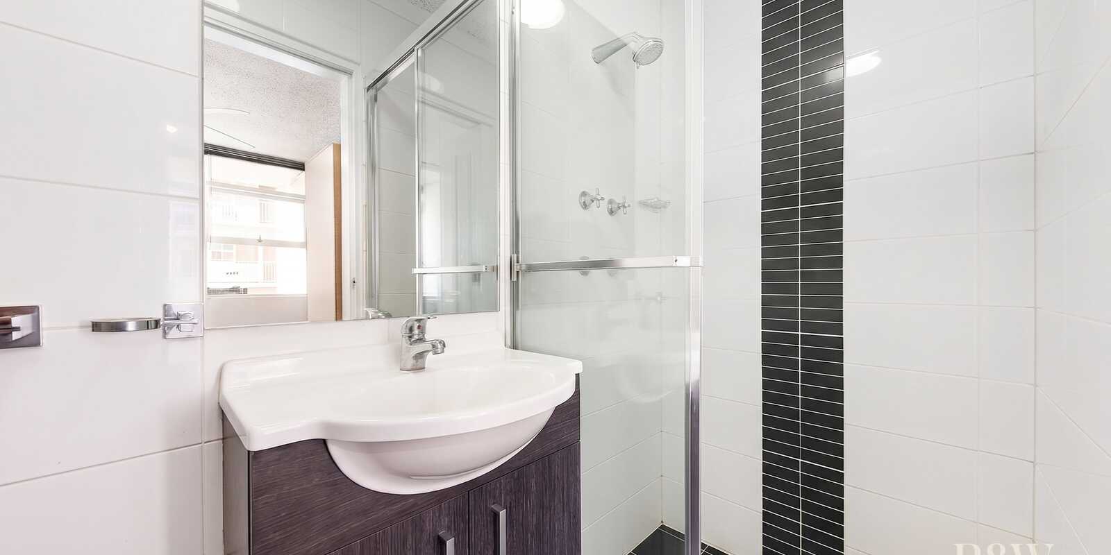 511/54 High Street North Sydney