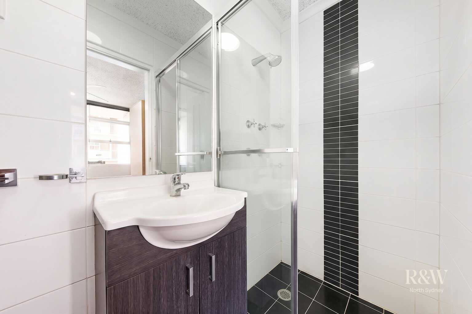 511/54 High Street North Sydney
