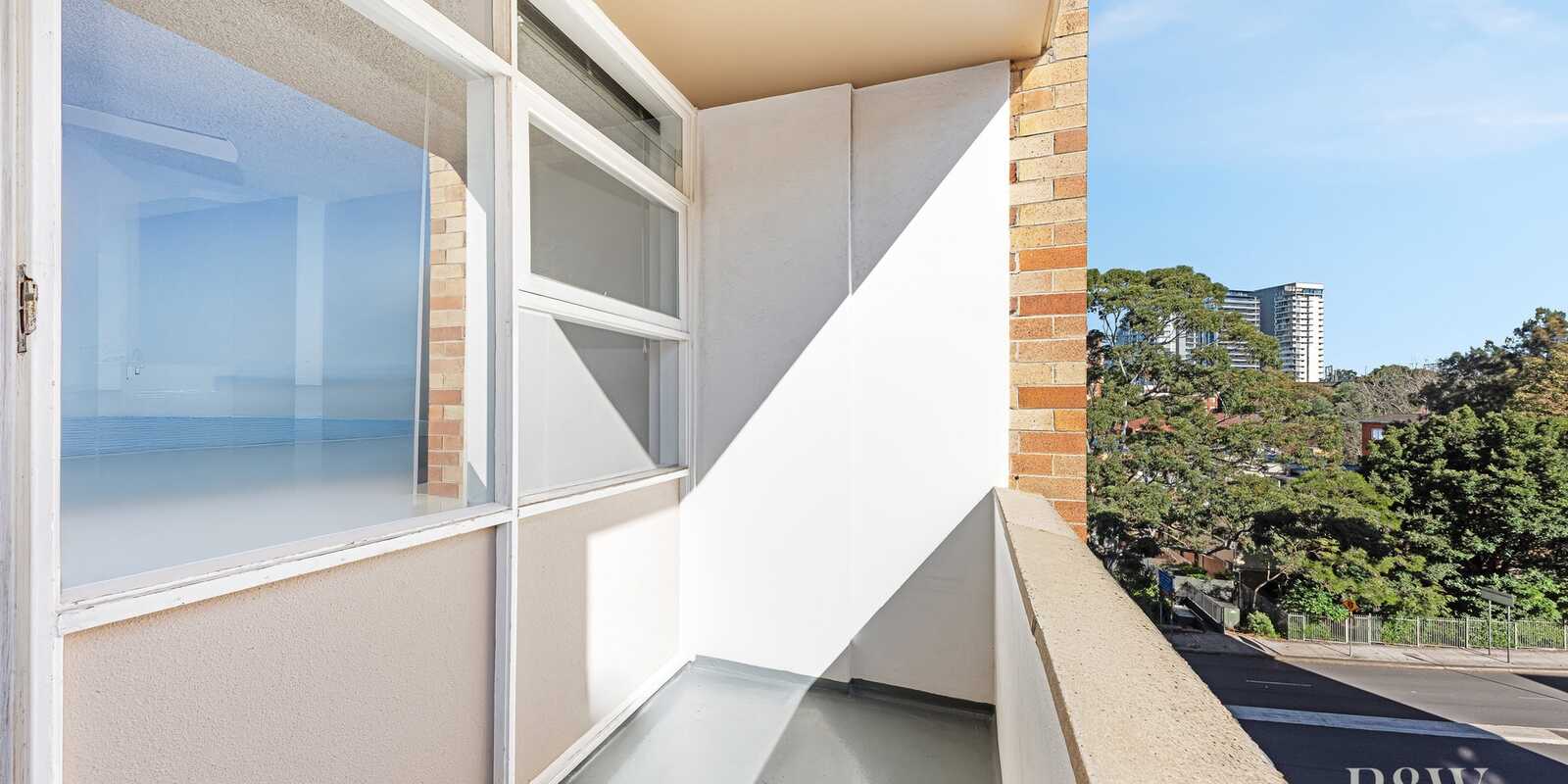 511/54 High Street North Sydney