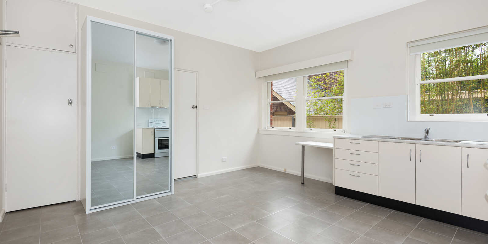 3/57 Milson Road Cremorne 3/57 Milson Road Cremorne