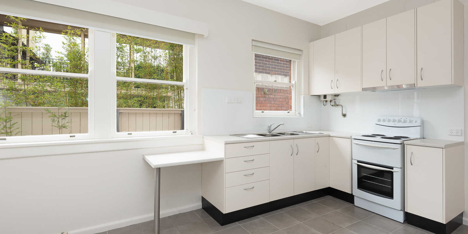 3/57 Milson Road Cremorne 3/57 Milson Road Cremorne