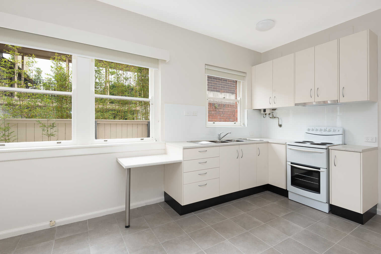 3/57 Milson Road Cremorne 3/57 Milson Road Cremorne
