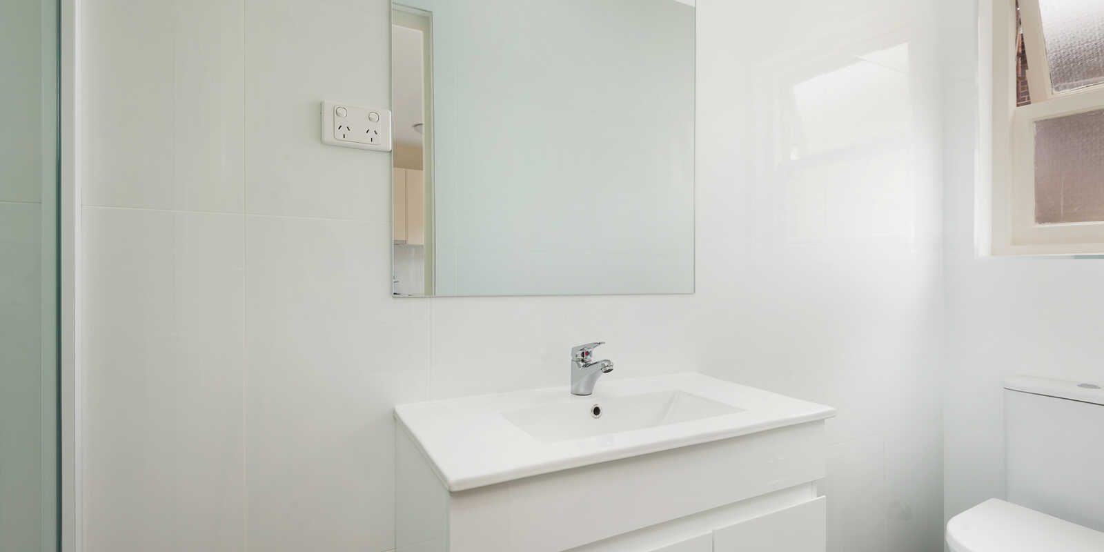 3/57 Milson Road Cremorne 3/57 Milson Road Cremorne