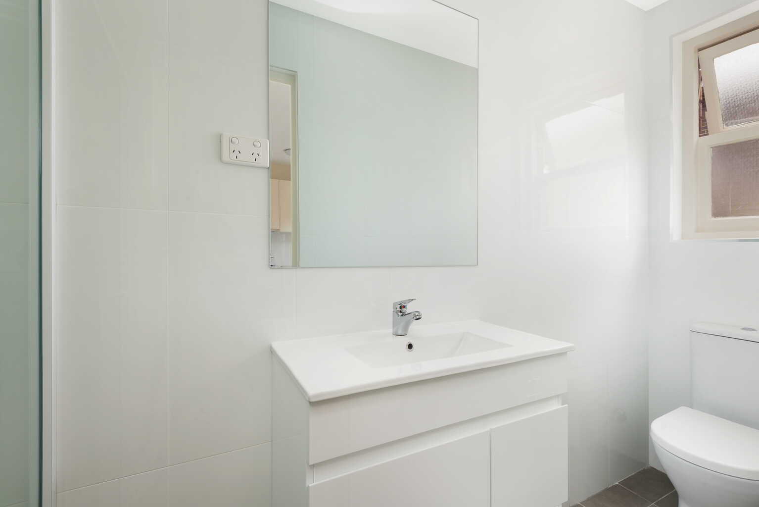 3/57 Milson Road Cremorne 3/57 Milson Road Cremorne